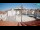 Webcam in Piran, 2.7 km entfernt