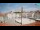 Webcam in Piran, 1.1 mi away