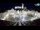 Webcam in Piran, 0 km