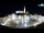 Webcam in Piran, 1.1 mi away