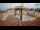 Webcam in Piran, 0 km