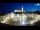 Webcam in Piran, 4.5 km entfernt