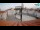 Webcam in Piran, 0.1 km