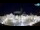 Webcam in Piran, 0.4 km entfernt