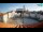 Webcam in Piran, 0 mi away