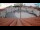 Webcam in Piran, 0 mi away