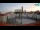 Webcam in Piran, 0 km entfernt