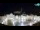 Webcam in Piran, 4.5 km entfernt