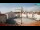 Webcam in Piran, 0.1 km entfernt