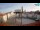 Webcam in Pirano, 0 km