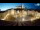Webcam in Pirano, 0.4 km