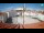 Webcam in Piran, 1.1 mi away