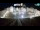 Webcam in Piran, 0.9 mi away