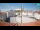Webcam in Piran, 0 mi away