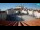 Webcam in Piran, 0.4 km