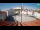 Webcam in Piran, 0.4 km entfernt