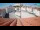 Webcam in Piran, 0.1 mi away