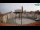Webcam in Piran, 2.9 km entfernt