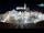 Webcam in Pirano, 2.8 km