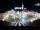 Webcam in Piran, 0.2 km
