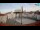 Webcam in Piran, 0.2 km