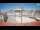 Webcam in Piran, 0 mi away