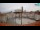 Webcam in Piran, 2.8 km entfernt