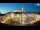 Webcam in Pirano, 0.4 km