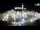 Webcam in Piran, 4.6 km