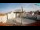 Webcam in Piran, 0.2 km