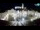 Webcam in Piran, 1.1 mi away
