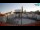 Webcam in Piran, 0.4 km entfernt