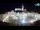 Webcam in Pirano, 0.4 km