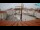 Webcam in Piran, 2.8 km