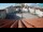 Webcam in Piran, 0.2 km entfernt