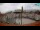 Webcam in Piran, 1 mi away