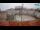 Webcam in Piran, 1.1 mi away