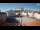 Webcam in Piran, 1.1 mi away