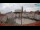 Webcam in Piran, 1.1 mi away