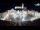 Webcam in Piran, 2.8 km entfernt