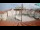 Webcam in Piran, 2.8 km