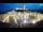 Webcam in Piran, 0 km
