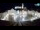 Webcam in Piran, 1.1 mi away