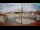 Webcam in Pirano, 0.4 km