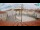 Webcam in Piran, 4.5 km