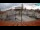 Webcam in Piran, 2.8 km