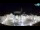 Webcam in Piran, 2.8 km entfernt