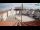 Webcam in Piran, 0.1 km