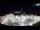 Webcam in Piran, 2.3 km entfernt