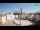 Webcam in Piran, 2.9 km entfernt